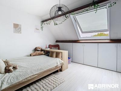 Louer Appartement Wattignies 1595 euros