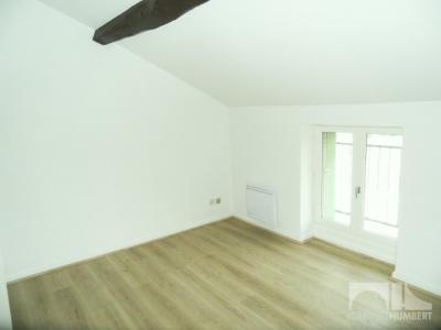 Annonce Location 3 pices Appartement Saint-etienne 42