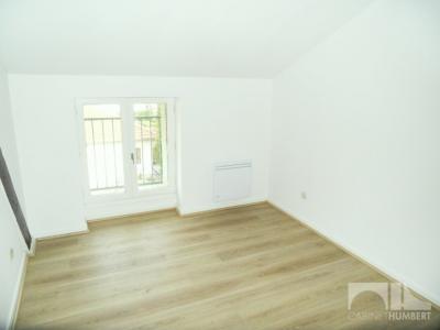 Louer Appartement 70 m2 Saint-etienne