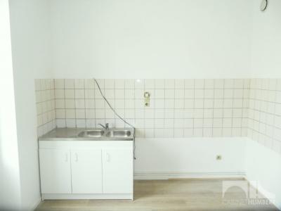 Louer Appartement Saint-etienne Loire