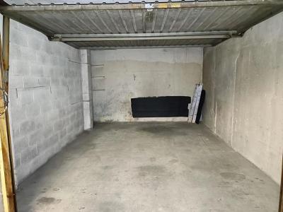 Annonce Vente Parking Nice 06