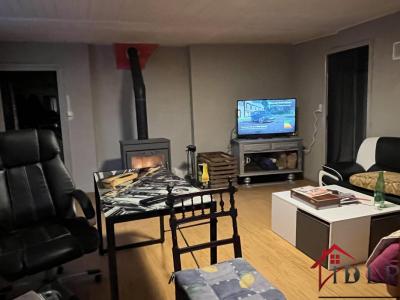 For sale Bourbonne-les-bains 6 rooms 159 m2 Haute marne (52400) photo 3