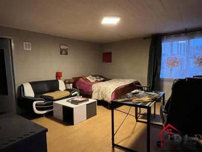 For sale Bourbonne-les-bains 6 rooms 159 m2 Haute marne (52400) photo 4