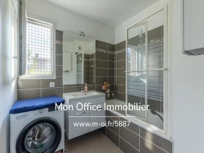 Acheter Appartement Marseille-11eme-arrondissement 252000 euros