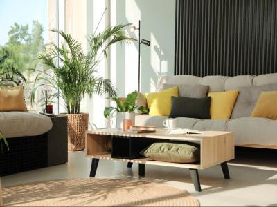 Annonce Vente 2 pices Appartement Marseille-15eme-arrondissement 13