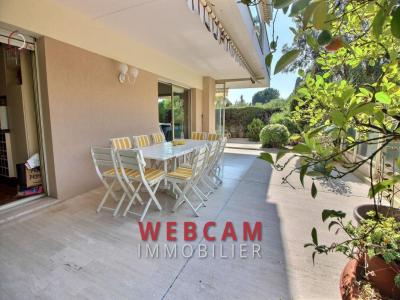 Acheter Appartement Cannes Alpes Maritimes