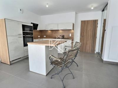 For sale Saint-raphael 2 rooms 58 m2 Var (83700) photo 1