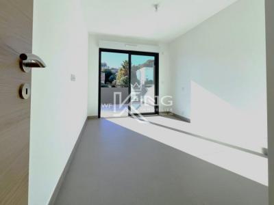 For sale Saint-raphael 2 rooms 58 m2 Var (83700) photo 4