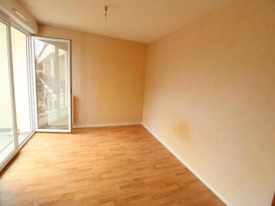 For rent Nantes 4 rooms Loire atlantique (44200) photo 3