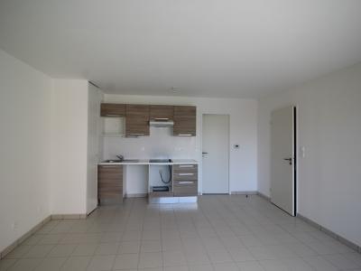Annonce Location 3 pices Appartement Reze 44
