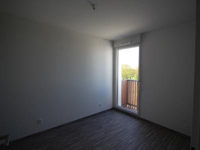 Louer Appartement Reze 760 euros