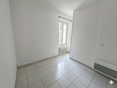Louer Appartement Nantes 644 euros