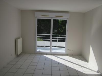 Louer Appartement Nantes Loire atlantique