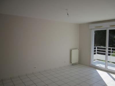 Louer Appartement Nantes 755 euros