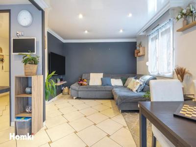 Acheter Appartement Grenoble Isere