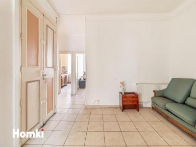 For sale Marseille-6eme-arrondissement 4 rooms 80 m2 Bouches du Rhone (13006) photo 1