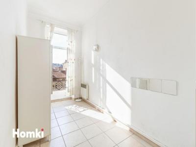 For sale Marseille-6eme-arrondissement 4 rooms 80 m2 Bouches du Rhone (13006) photo 3