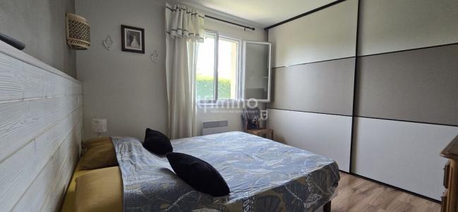 For sale Podensac 6 rooms 137 m2 Gironde (33720) photo 4