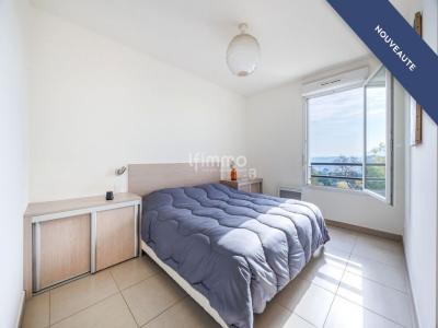 Acheter Appartement Marseille-13eme-arrondissement Bouches du Rhone