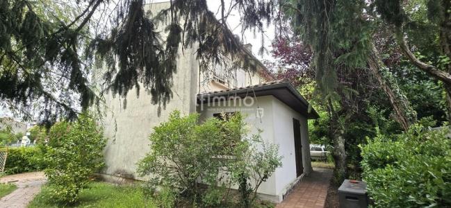 For sale Pessac 4 rooms 98 m2 Gironde (33600) photo 0