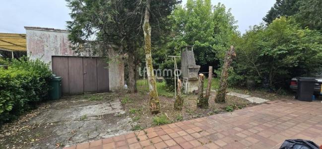 For sale Pessac 4 rooms 98 m2 Gironde (33600) photo 1