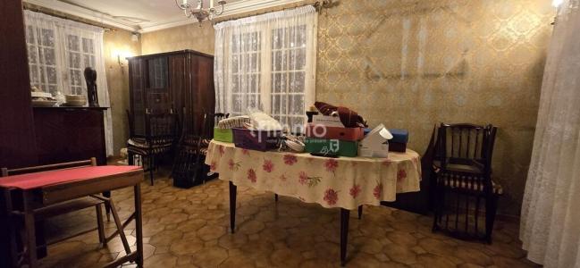 For sale Pessac 4 rooms 98 m2 Gironde (33600) photo 2