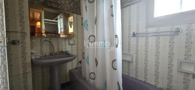 For sale Pessac 4 rooms 98 m2 Gironde (33600) photo 4