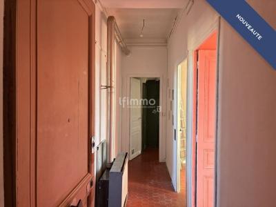 For sale Marseille-6eme-arrondissement 2 rooms 45 m2 Bouches du Rhone (13006) photo 1
