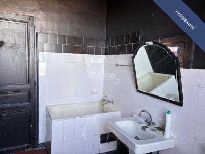 For sale Marseille-6eme-arrondissement 2 rooms 45 m2 Bouches du Rhone (13006) photo 3