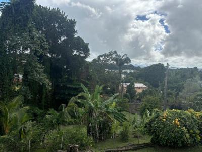 For sale Fort-de-france 6 rooms 163 m2 Martinique (97200) photo 0