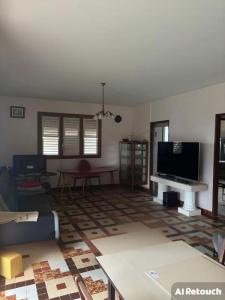 For sale Fort-de-france 6 rooms 163 m2 Martinique (97200) photo 2