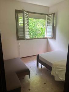 For sale Fort-de-france 6 rooms 163 m2 Martinique (97200) photo 3