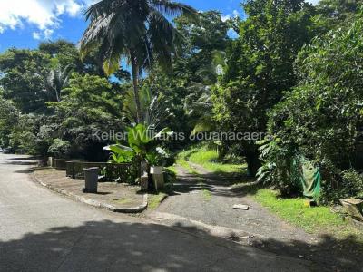 For sale Trois-ilets 2052 m2 Martinique (97229) photo 0