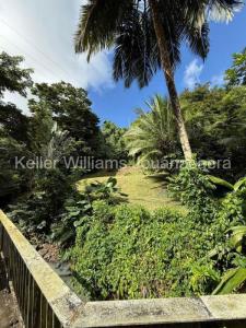 Annonce Vente Terrain Trois-ilets 972