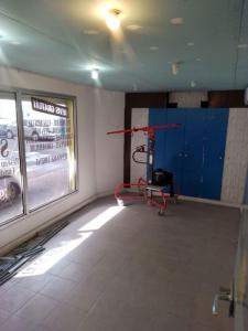 For rent Fort-de-france Martinique (97200) photo 0