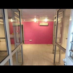 Annonce Location Local commercial Fort-de-france 972