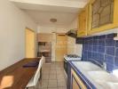 Location Appartement Muy 24 m2