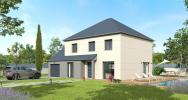 For sale House Franqueville-saint-pierre 95 m2 3 pieces