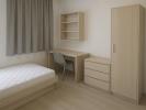 Location Appartement Porcheville 10 m2