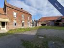 For sale House Thiant 200 m2 6 pieces
