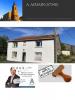 Vente Maison Achain 5 pieces 135 m2