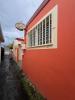 Vente Maison Fort-de-france 8 pieces 127 m2