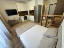 For rent Apartment Lyon-3eme-arrondissement 25 m2