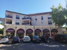 Vente Appartement Fontaines-saint-martin 5 pieces 106 m2