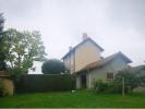Vente Maison Aixe-sur-vienne 4 pieces 84 m2