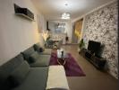 For sale House Beauzelle PETITE VILLE 93 m2 4 pieces