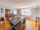 Vente Appartement Sarreguemines 4 pieces 92 m2
