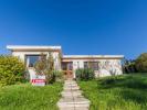 Vente Maison Faulquemont SECTEUR LONGCHAMP 5 pieces 119 m2