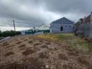 For sale Land Bois-de-nefles-saint-paul BOIS DE NÈFLES 60 m2