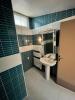 Vente Maison Abeilhan CENTRE VILLAGE 3 pieces 45 m2